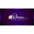 Divine Spa & Wellness Center - Beauty & Health Spas