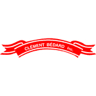 Clément Bédard ML Inc - Overhead & Garage Doors