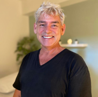 Luxii Health Spa - Spas : santé et beauté