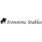 Ironstone Stables - Écuries