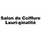 Salon de Coiffure Lauri-ginalité - Hairdressers & Beauty Salons