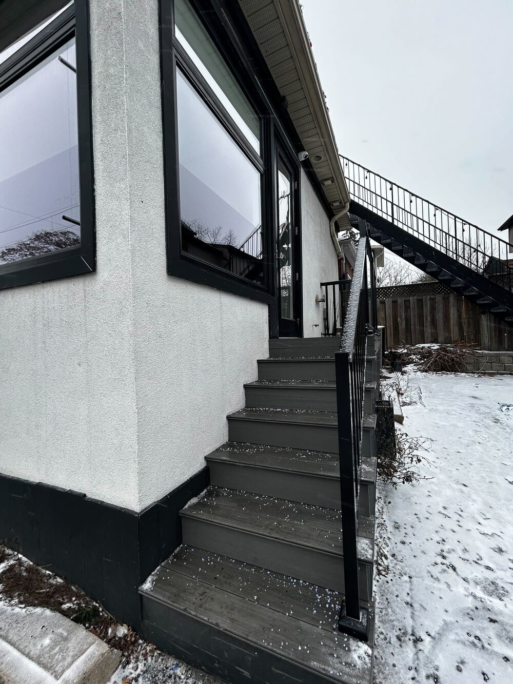 Kindling Cannabis Dispensary & Weed Delivery - Marijuana Retail