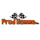 Remorquage Prud'Homme - Vehicle Towing