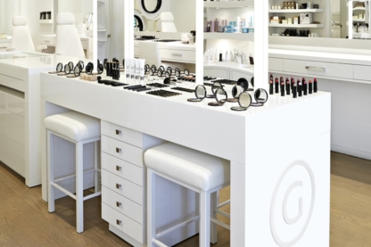 Gee Beauty - Hairdressers & Beauty Salons