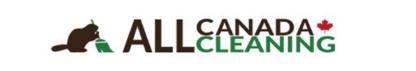 All Canada Cleaning Services - Commercial, Industrial & Residential Cleaning