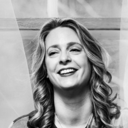 Hillsburgh’s Angel - Intuitive Clair Voyant - Médecines douces