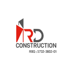 RD Construction Inc - Rénovations