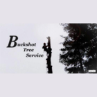 Buckshot Tree Service - Tree Service