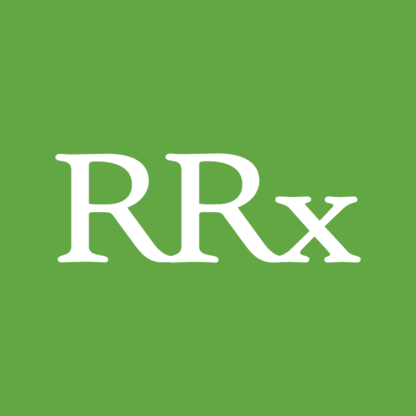 Shellbrook Remedy'sRx Pharmacy - Pharmacies