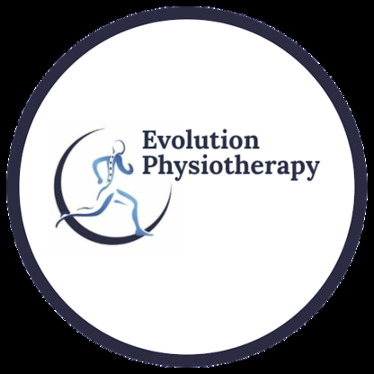 Evolution Physiotherapy - Physiotherapists