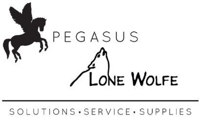 Lone Wolfe Distributors - Fournitures et produits de nettoyage d'immeubles