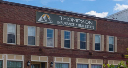 The Best Insurance Brokers In Grand Falls Yellowpages Ca