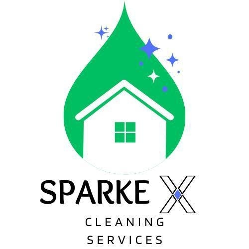 Voir le profil de Sparkex Cleaning Services - Surrey