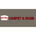 View First Choice Carpet & Rugs’s Kleinburg profile