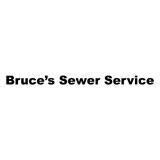 Bruce's Sewer Service - Plombiers et entrepreneurs en plomberie