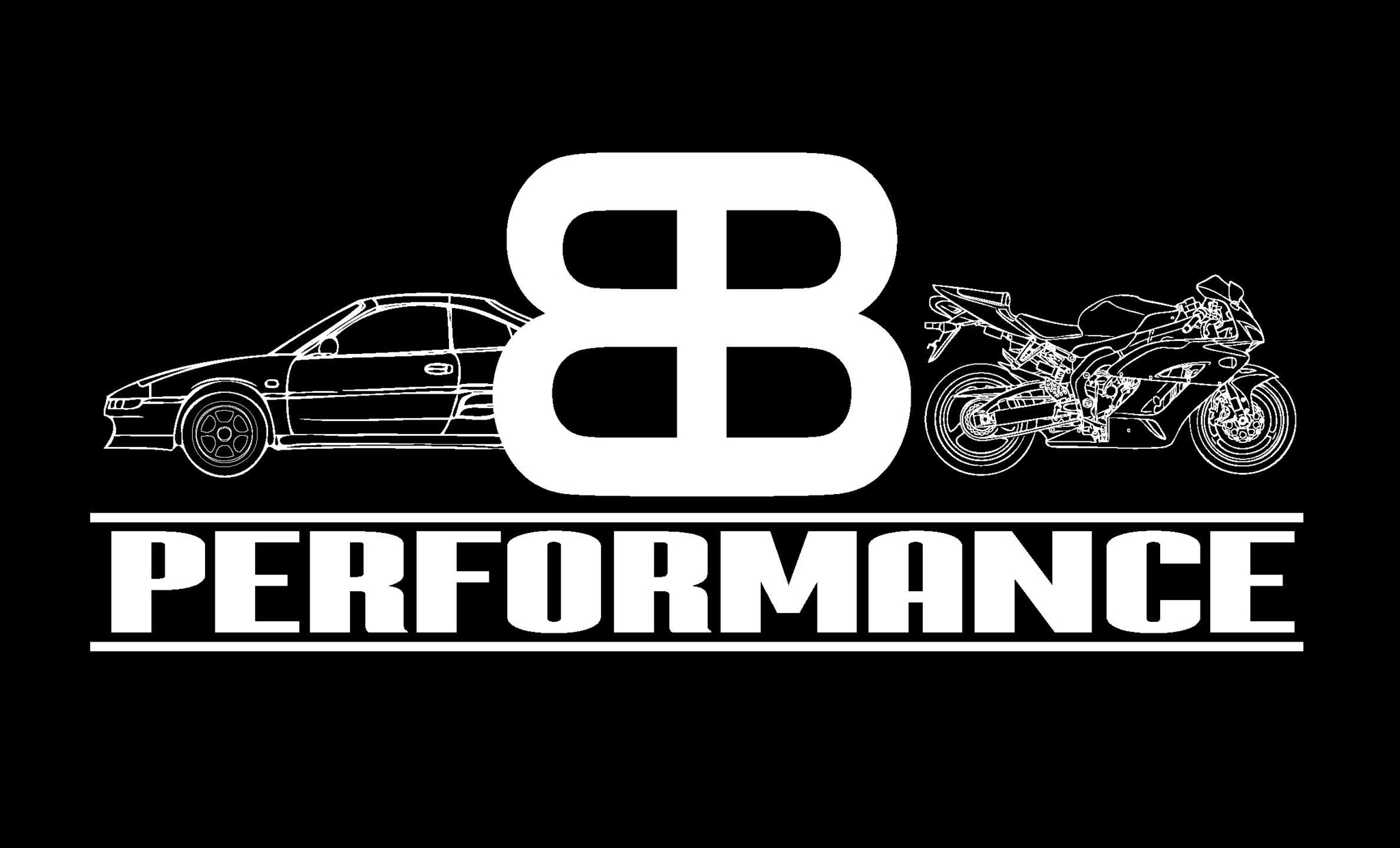 B .b Performance Mécanique - Garages de réparation d'auto