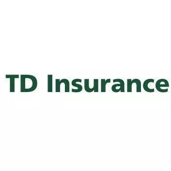 TD Insurance Auto Centre - Assurance