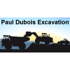 Paul Dubois Excavation - Excavation Contractors