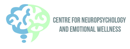 Centre for Neuropsychology and Emotional Wellness - Mental Health Services & Counseling Centres