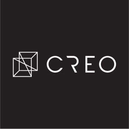 CREO Solutions - Conseillers d'affaires