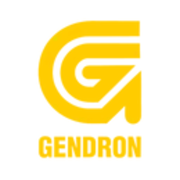 Grues Maurice Gendron ltée - Machinery Movers & Erectors