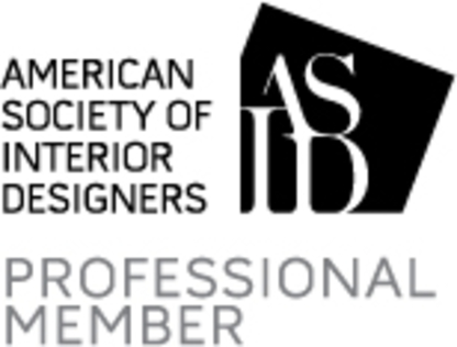 Susan Rust Interior Design - Interior Designers