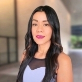 TD Bank Private Banking - Marzeena Etkins - Conseillers en placements