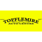 Tofflemire Auto Centre - Auto Repair Garages