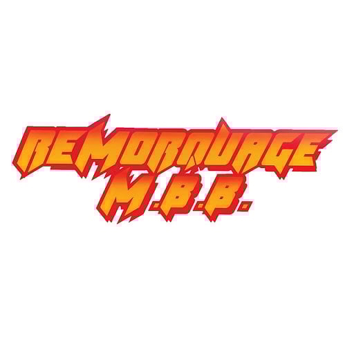 Remorquage M.B.B. / 6962548 Canada Inc. - Vehicle Towing
