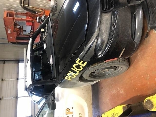 High-Tech Auto Glass - Pare-brises et vitres d'autos