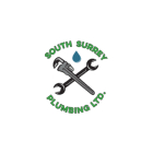 Voir le profil de South Surrey Plumbing LTD - Ladner