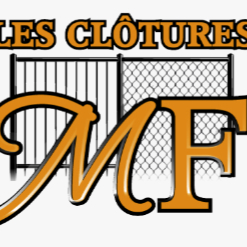 Clôtures MF inc | Vente et Installation de Clôture Drummondville - Clôtures