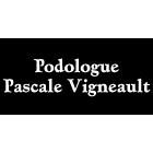 Podologue Pascale Vigneault - Podologists