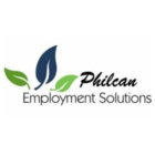 E-Staffing Philcan - Employment Agencies