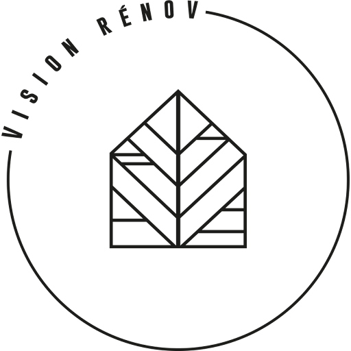 Vision Rénov Inc. - Designer d'intérieur - Designers d'intérieur