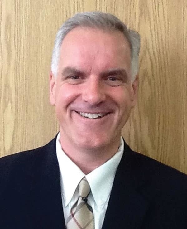 peter goold desjardins insurance agent
