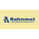 Rahnmet - Mining Equipment & Supplies Companies