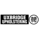 Uxbridge Custom Upholstery - Upholsterers