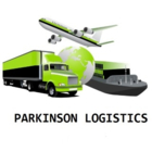 Parkinson Logistics Ltd - Service de courrier