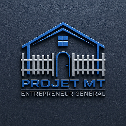 Projet MT - Entrepreneur général Gatineau - Railings & Handrails