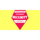 View Chas M Stewart Inc.’s Cornwall profile