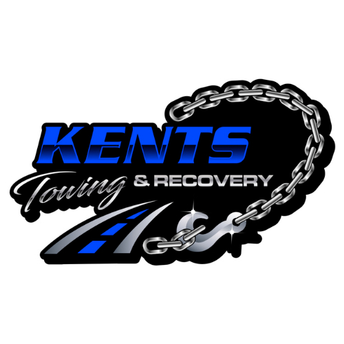 Kent's Towing & Recovery Inc. - Vehicle Towing