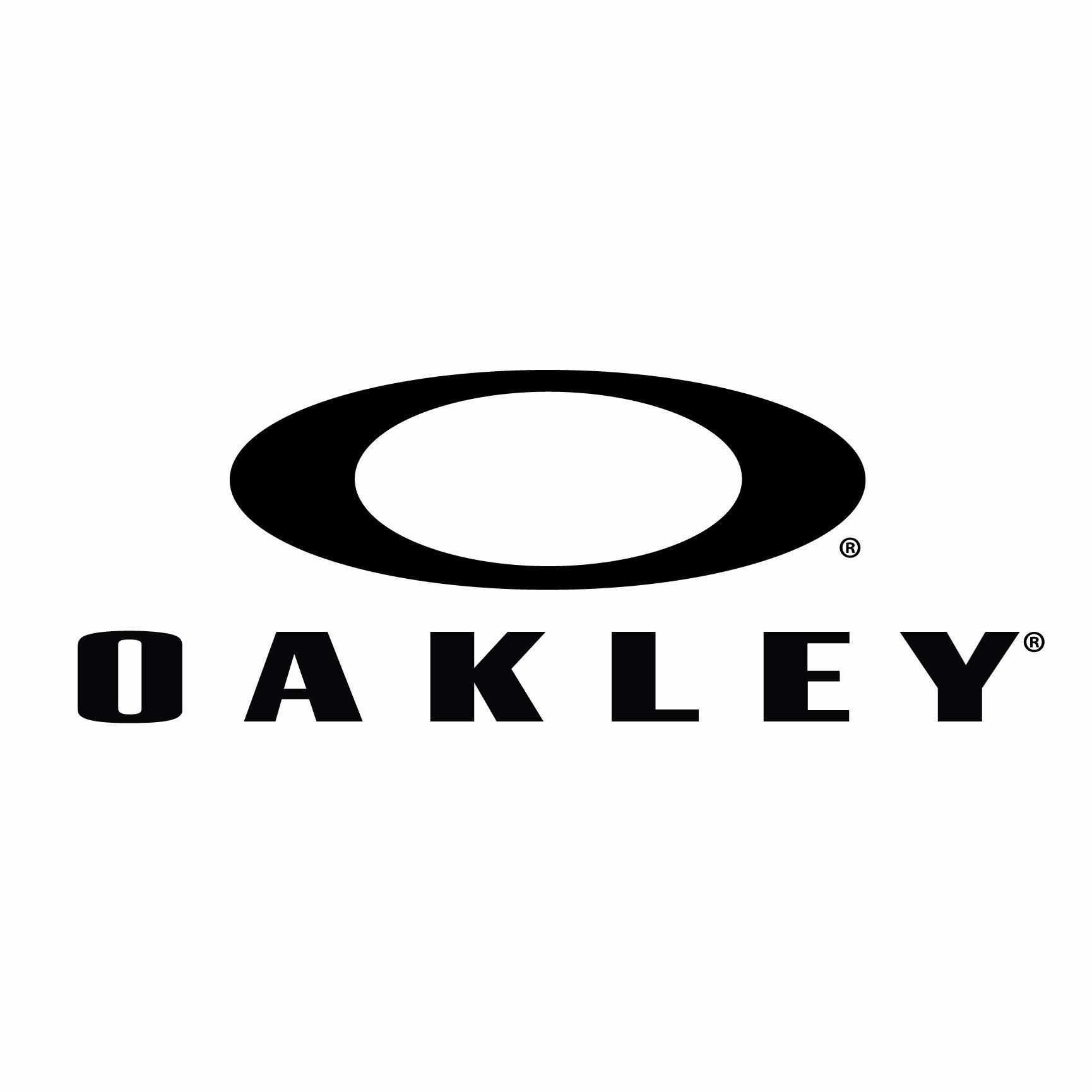 OAKLEY - Bicycle Manufacturers & Wholesalers