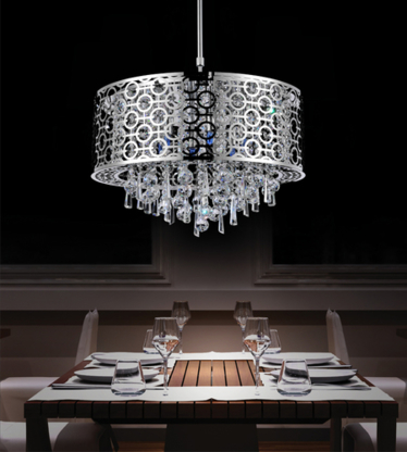 Vancouver Lighting - Lighting Fixture Manufacturers & Wholesalers