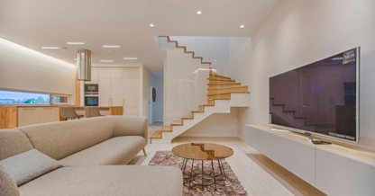 Socojel Cleaning Services - Commercial, Industrial & Residential Cleaning