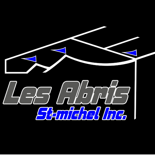 Les Abris St-Michel Inc. - Location de chapiteaux - Grossistes et fabricants d'auvents