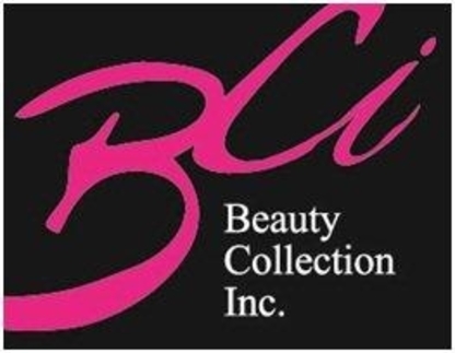 Beauty Collection Markham Inc - Beauty Salon Equipment & Supplies