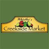 Creekside Market - Grocery Stores