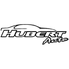 Hubert Auto Mont-Laurier Ford - New Car Dealers
