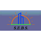 SEBS Engineering Inc. (Sustainable Energy and Building Solutions) - Consulting Engineers